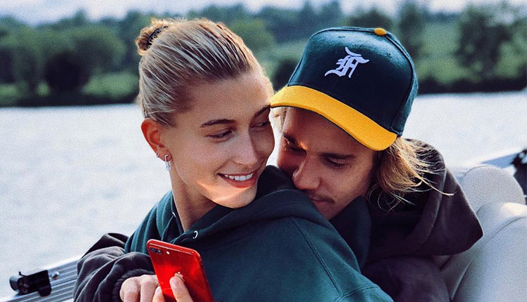 Is Justin Bieber And Hailey Baldwin Expecting Their First Child