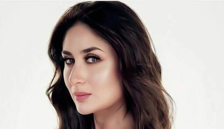 Kareena Kapoor Khan asked the doctor THIS question after Taimur's birth