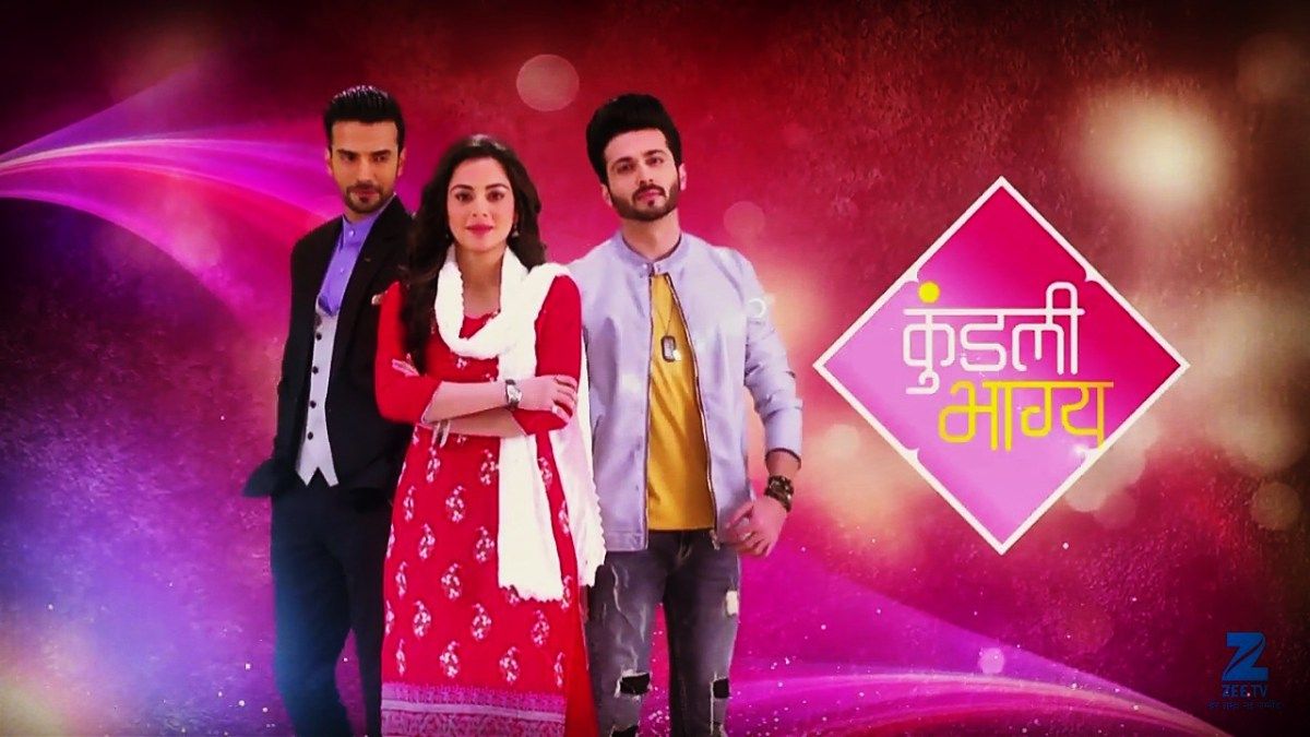 hindi tv serial apne