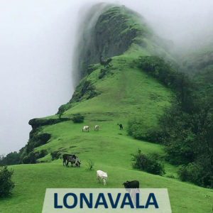 Lonavala