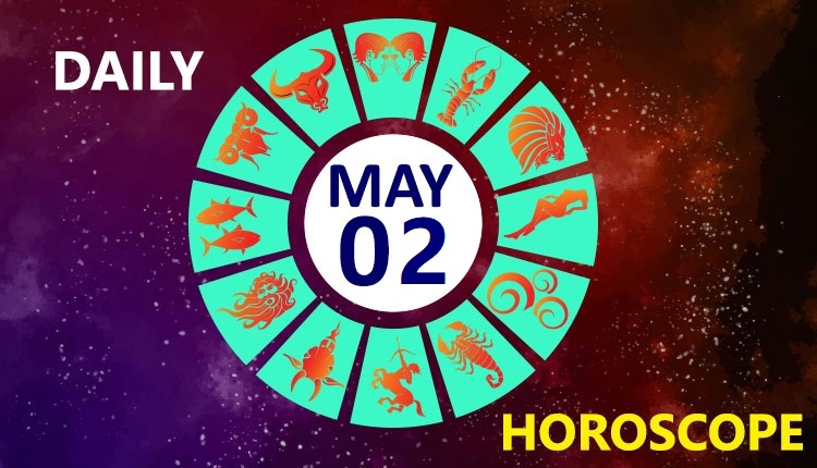 when will astrology zone august 2019