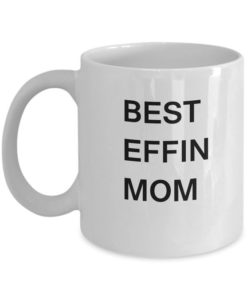 Mothers' Day