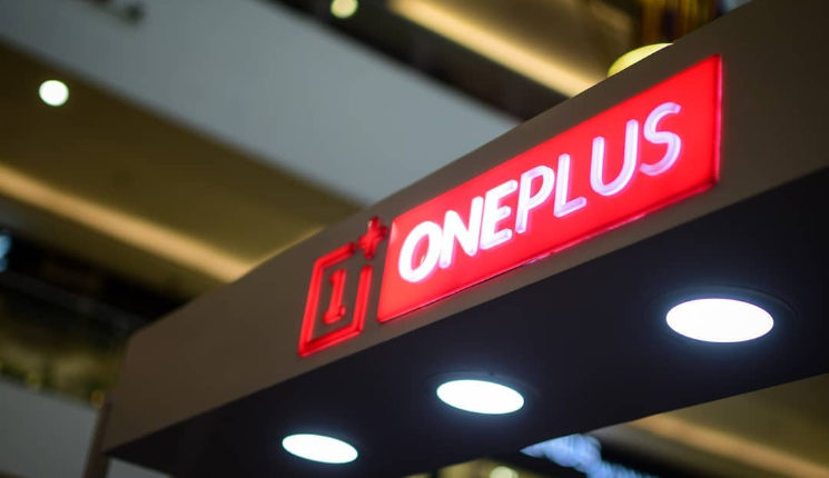 OnePlus 7 Pro India Launch Highlights