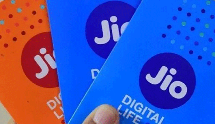 Reliance Jio Prime Membership Free Extension