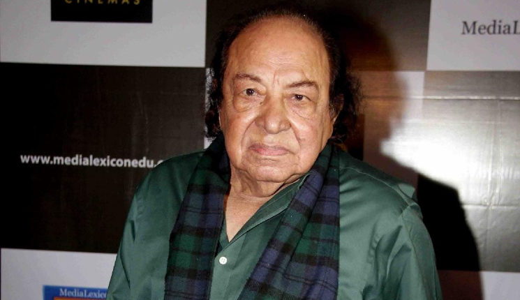 Roshan Taneja