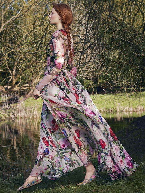 Sophie Turner