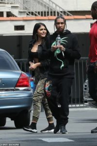 Tyga