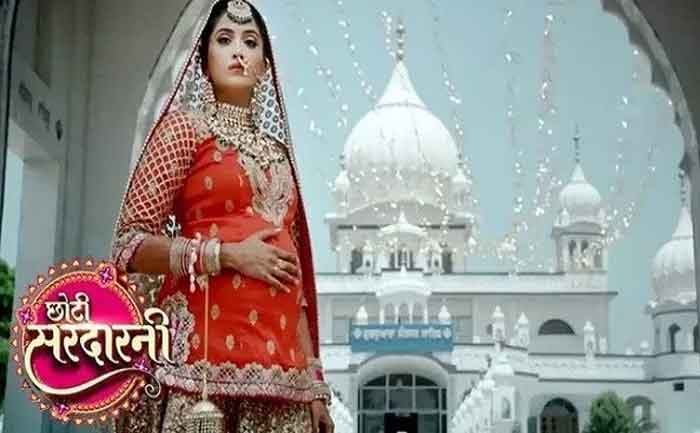 hindi serial apne tv