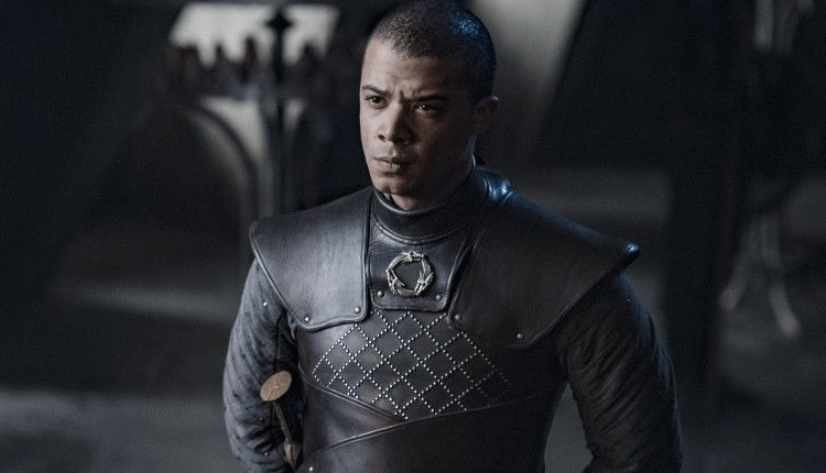 got-star-responds-petition-remake-season-8