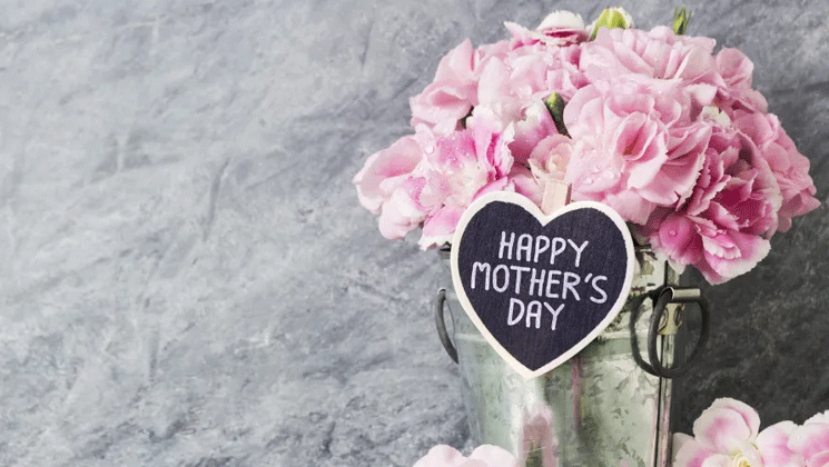 mothers-day-2019-quotes-images-wishes