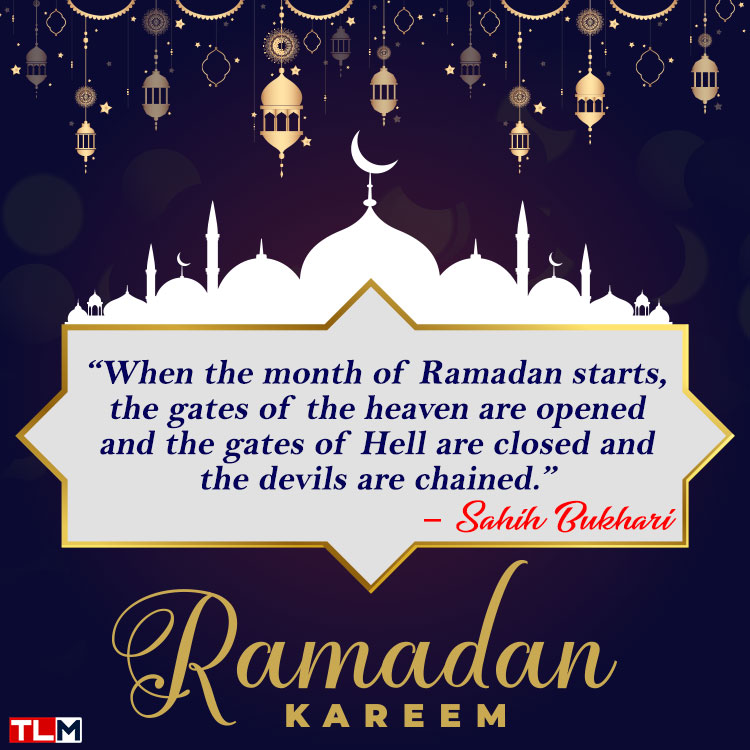 happy-ramadan-2019-wishes-quotes-sms-status2.jpg