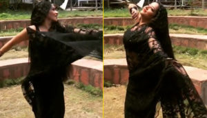 monalisa-dance-chashni-song