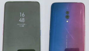 oppo-k3-price-feature-leaked