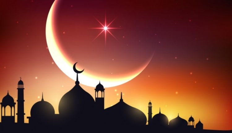 Ramadan Kareem 2019 Time Table: Here Is Sehri Or Iftar 