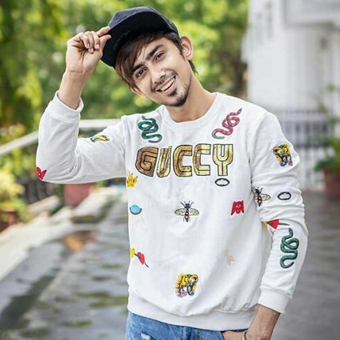 Top Indian TikTok Stars List Of Most Popular Celebs On TikTok In 2020