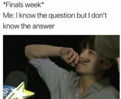BTS