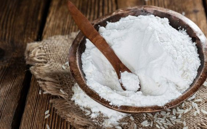 Baking Soda