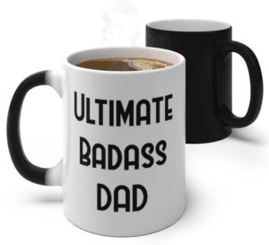 Fathers Day