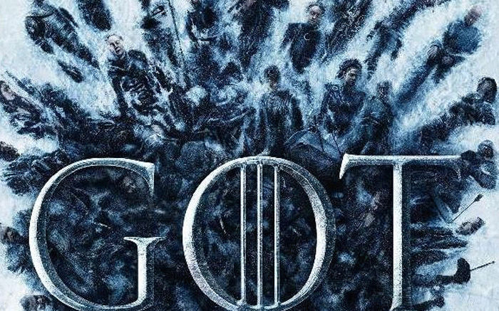 Game-of-Thrones-prequel-shooting