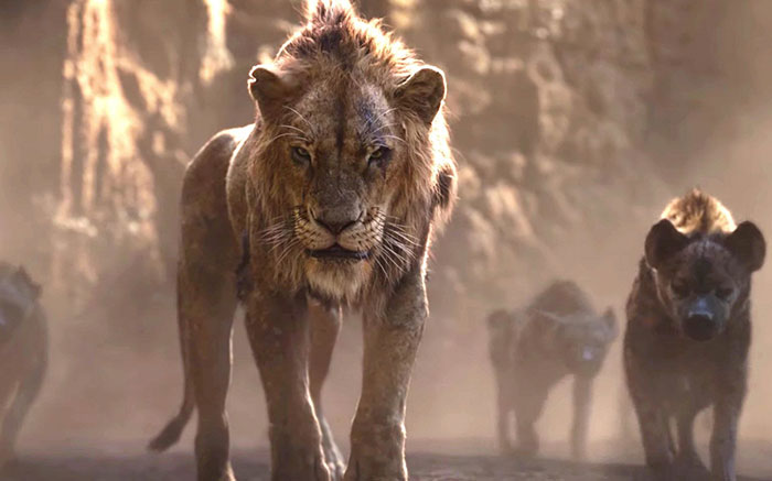 21-rare-facts-that-you-will-love-to-know-about-the-lion-king