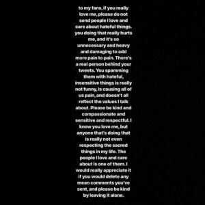 Camilla confirmation