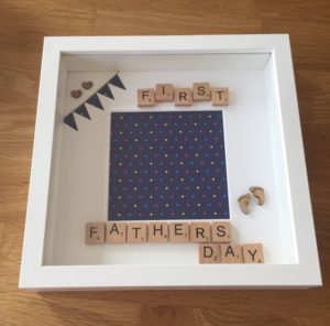 Father's Day