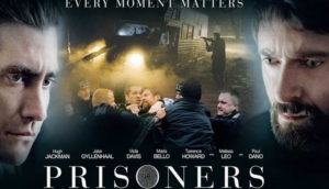 Prisoners
