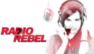 Radio Rebel