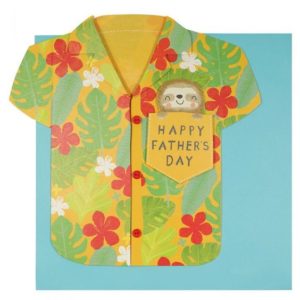 Father's Day