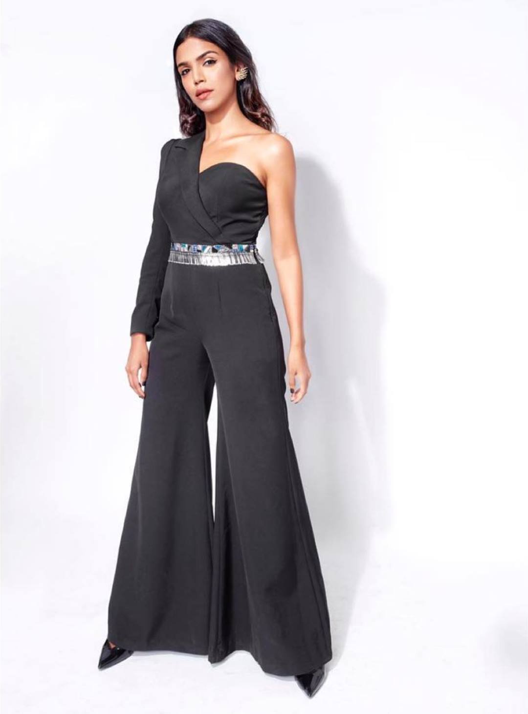 Shriya Pilgaonkar