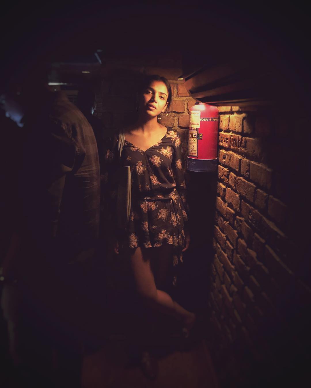 Shriya Pilgaonkar