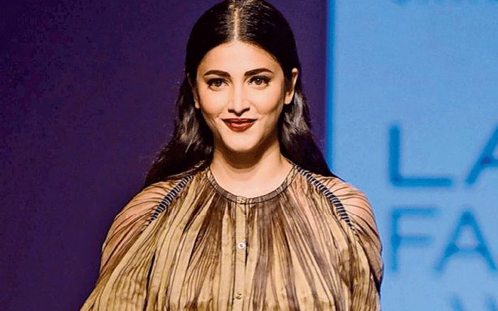 Shruti-Haasan-Hollywood-Debut-Treadstone