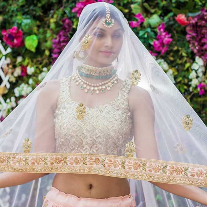 Suman Rao