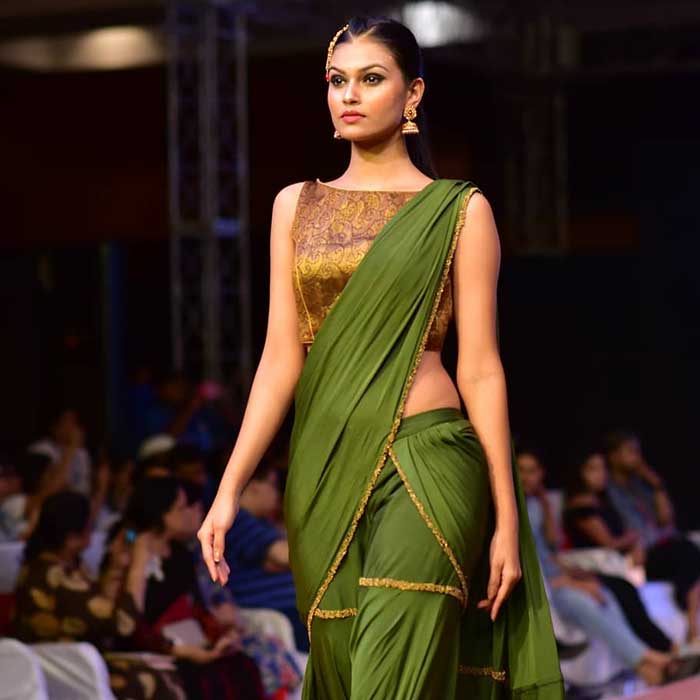 Suman Rao