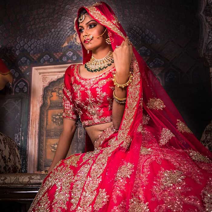 Suman Rao