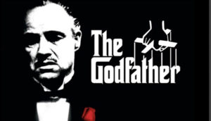 The Godfather