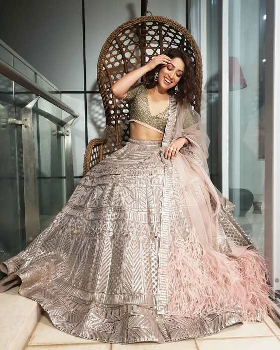 Yami Gautam