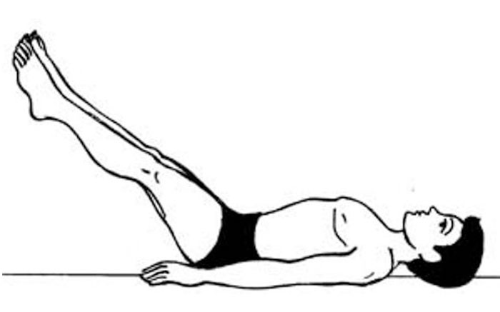 International Yoga Day 2019
