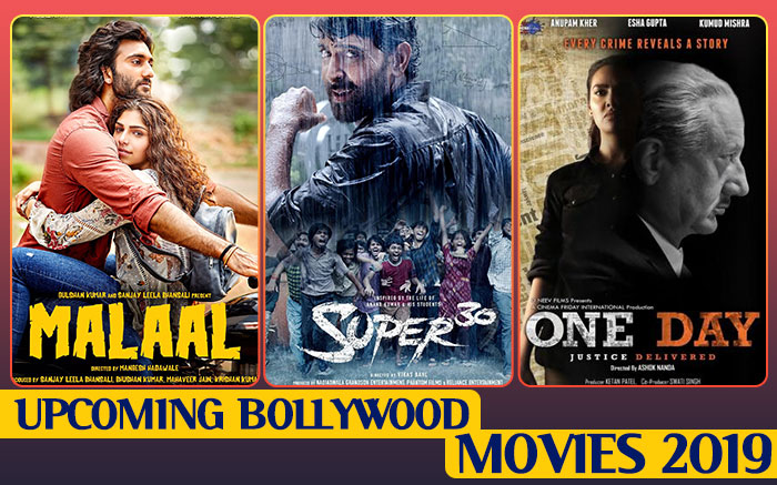 Limited Time Deals New Deals Everyday Bollywood Movies Releasing This Week Off 72 Buy