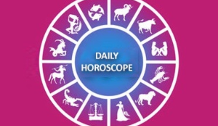 Daily Horoscope June 2 19 Check Today S Prediction For Sagittarius Capricorn Pisces