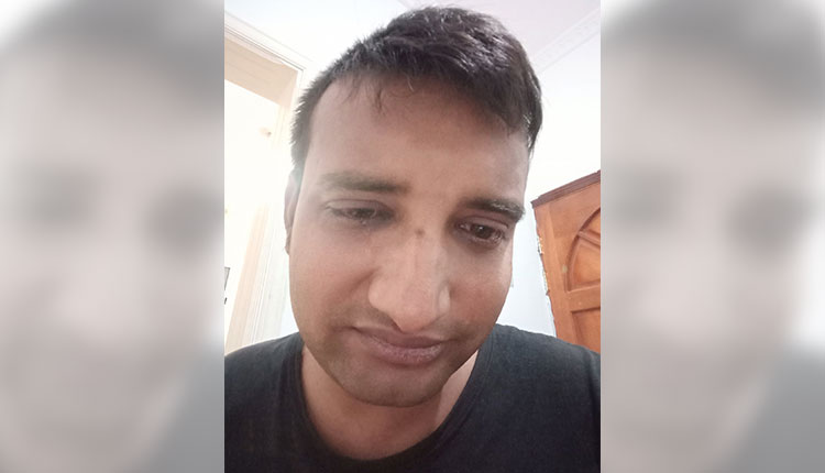 indian-worker-forcefully-fed-beef
