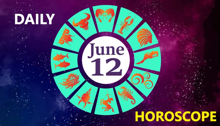 astrology sign for june 6