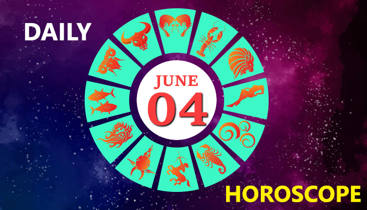 june 4 astrology sign