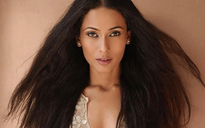 miss-india-ushoshi-sengupta-attacked