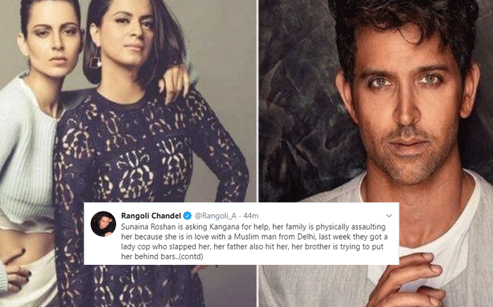sunaina-is-in-love-muslim-man-rangoli-chandel-claims