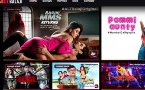 new tamil movies download sites