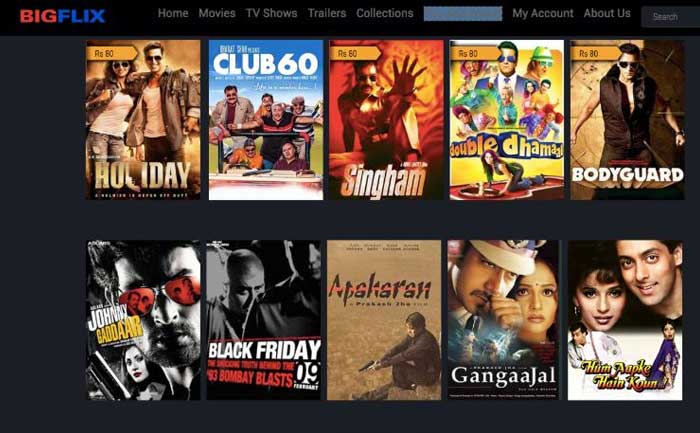 Bollywood Movies Download Top 10 Free Bollywood Hd Movie Download Sites