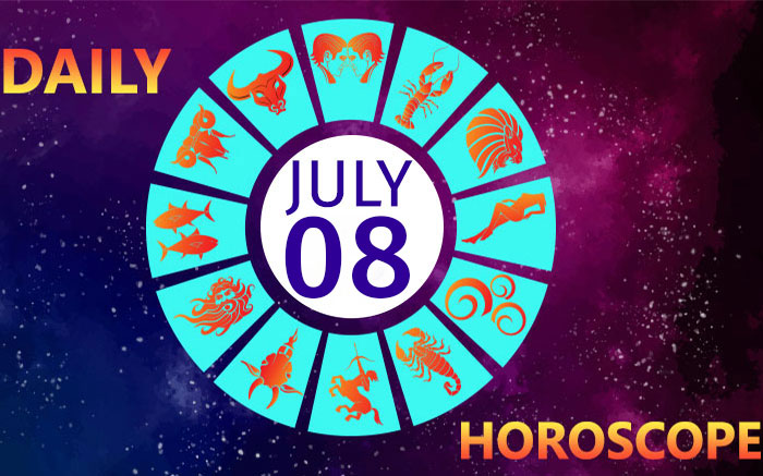 libra daily horoscope july 8 2017 youtube