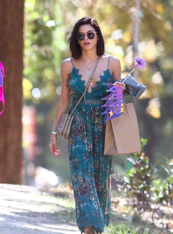 Jenna dewan