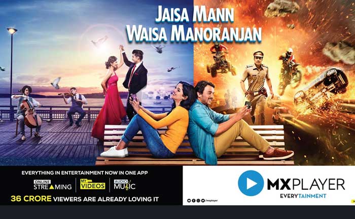 Free Malayalam Movies Download Website List